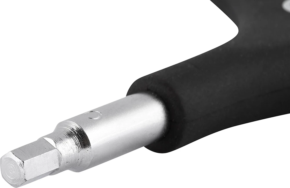 RFR Clé En Y T25 / 4 Mm / 5 Mm 6 RFR Clé En Y T25 / 4 Mm / 5 Mm – Image 4