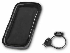 RFR Support De Téléphone Portable UNIVERSAL