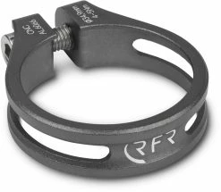RFR Pince De Selle Ultralight 34,9mm 8 RFR Pince De Selle Ultralight 34,9mm -Vélo Soldes RFR Ultralight 34 9mm Sattelklemme 13463 c