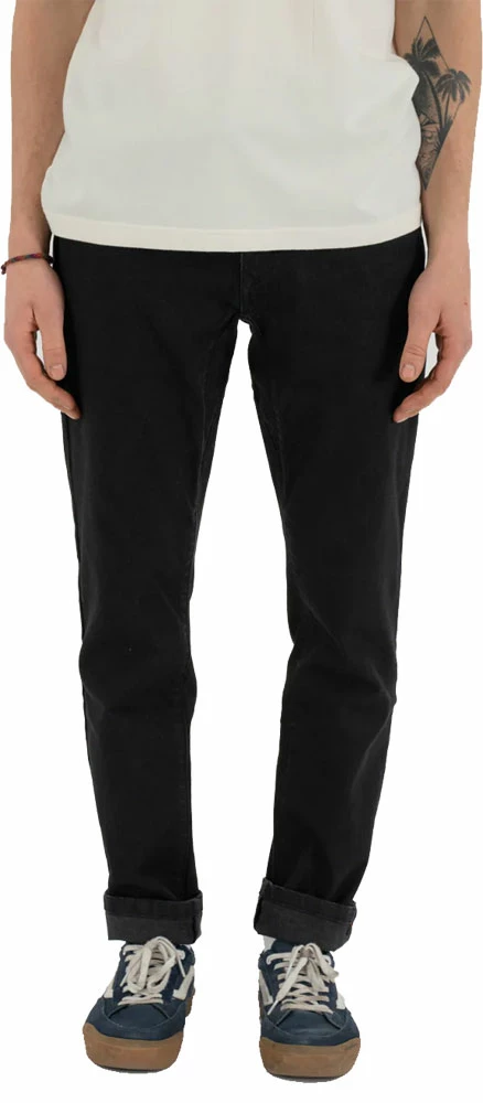 Riding Culture Huppi Pro LT - Jeans MTB L34 3 Riding Culture Huppi Pro LT - Jeans MTB L34