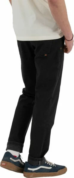 Riding Culture Huppi Pro LT - Jeans MTB L34 7 Riding Culture Huppi Pro LT - Jeans MTB L34 -Vélo Soldes RIDING CULTURE RC1040 L34 LUCAS HUPPERT PRO MTBJeansL34 2