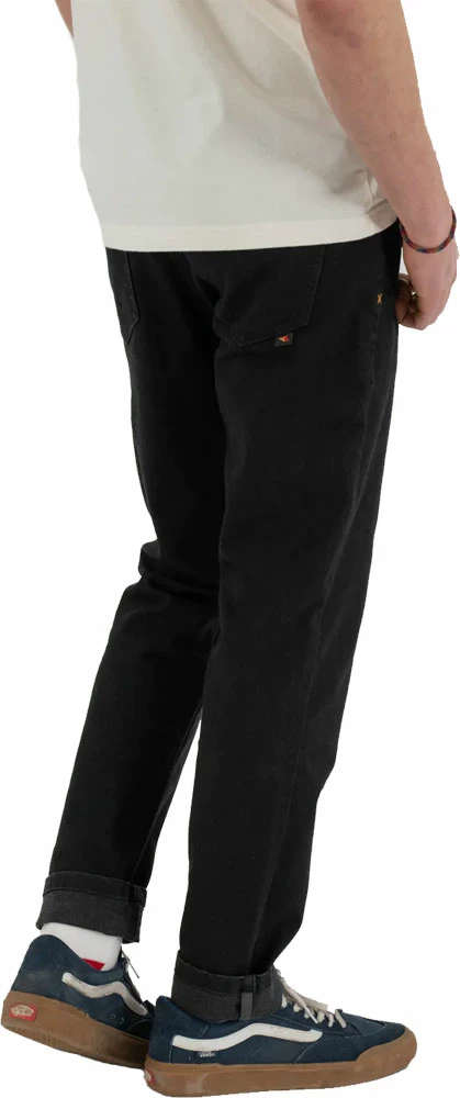 Riding Culture Huppi Pro LT - Jeans MTB L34 4 Riding Culture Huppi Pro LT - Jeans MTB L34 – Image 2