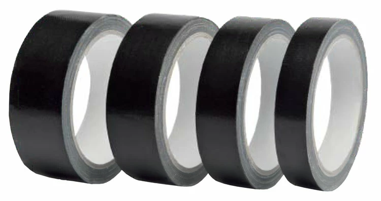 Roto Ruban De Jante Hercules Tubeless 3 Roto Ruban De Jante Hercules Tubeless