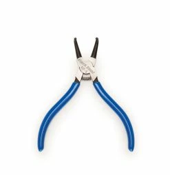 Park Tool Jeu De Pinces à Circlips RP-SET.2 12 Park Tool Jeu De Pinces à Circlips RP-SET.2 -Vélo Soldes RP 4 001LZzCN4dGMIOa9