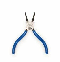 Park Tool Jeu De Pinces à Circlips RP-SET.2 13 Park Tool Jeu De Pinces à Circlips RP-SET.2 -Vélo Soldes RP 5 001x1Z9Xec4ppX7B
