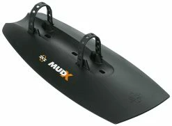 SKS Germany Tôle De Protection MUD-X