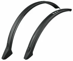 SKS Germany Kit De Garde-boue Velo 55 Junior