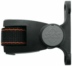 SKS Germany Porte Bidon Adapteur