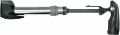 SKS Germany Mini-pompe Injex T-Zoom -Vélo Soldes RS250 11017 INJEX T ZOOM t handle original