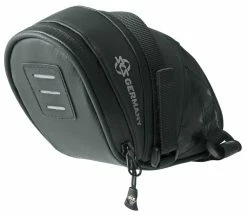SKS Germany Explorer Straps 800 - Sacoche De Selle