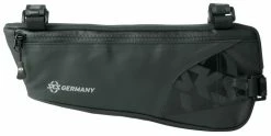 SKS Germany Explorer Edge - Sacoche Pour Cadre