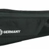 SKS Germany Racer Edge - Sacoche Pour Cadre -Vélo Soldes RS3632 11520 RACER EDGE side scr