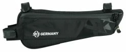 SKS Germany Racer Edge - Sacoche Pour Cadre