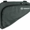 SKS Germany Traveller Edge - Sacoche Pour Cadre