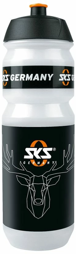 SKS Germany Gourde Cerf 750ml