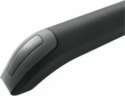 SKS Germany Mini-pompe RACEDAY -Vélo Soldes RS4037 10475 RACEDAY detail