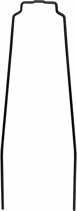 SKS Germany Étai De Rechange Extra Long Pour Bluemels 75 U