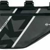SKS Germany Explorer EXP. Framebag - Sacoche Pour Cadre 1 SKS Germany Explorer EXP. Framebag - Sacoche Pour Cadre -Vélo Soldes RS4488 11673 EXP FRAMEBAG front