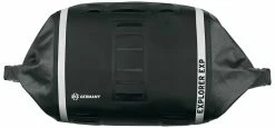SKS Germany Explorer EXP. Barbag - Sacoche De Guidon