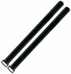 SKS Germany Kit De Bandes Velcro