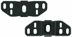 SKS Germany Mudrocker Front -Vélo Soldes RS4537 11669 MUDROCKER FRONT adapter