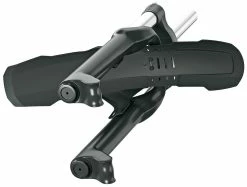 SKS Germany Mudrocker Front -Vélo Soldes RS4538 11669 MUDROCKER FRONT detail 01