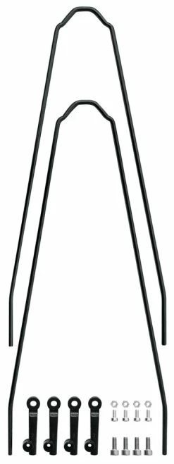 SKS Germany Jeu De Haubans Standard