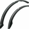 SKS Germany Kit De Garde-boue Velo 65 Mountain -Vélo Soldes RS519 11020 VELO 65 MOUNTAIN original