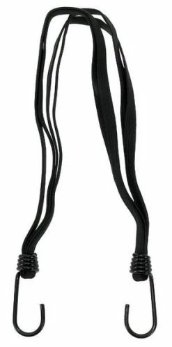 Radon Sangle De Serrage 4 Fois