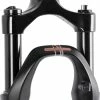 Fourche Suspendue First 24 Air 24" 60 -Vélo Soldes RST First 24 Air 60 Federgabel FA003860395