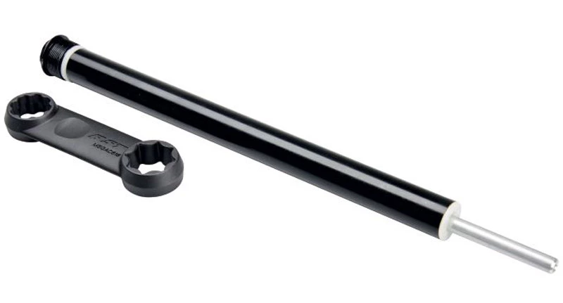 RST Kit De Conversion De Cartouche D'air Pour Omega/Blaze 3 RST Kit De Conversion De Cartouche D'air Pour Omega/Blaze