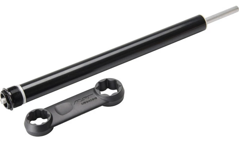 RST Kit De Conversion De Cartouche D'air Pour Omega/Blaze 4 RST Kit De Conversion De Cartouche D'air Pour Omega/Blaze – Image 2