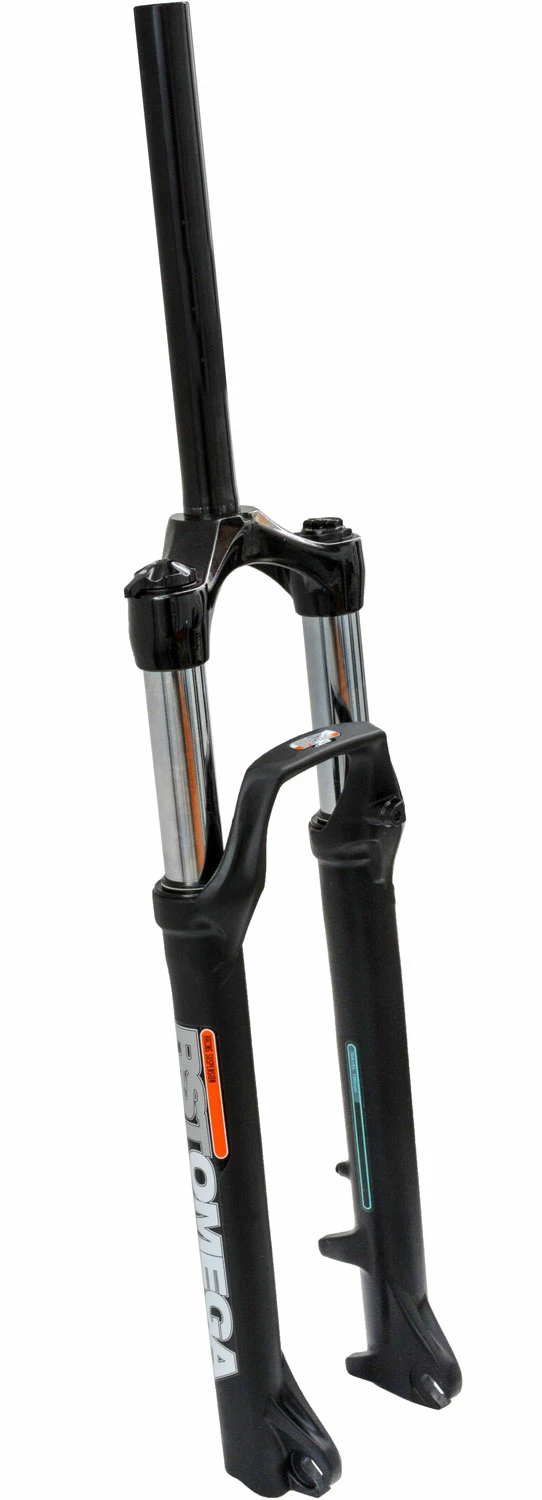 RST Fourche à Suspension Omega TNL 29" Coil 100 3 RST Fourche à Suspension Omega TNL 29" Coil 100