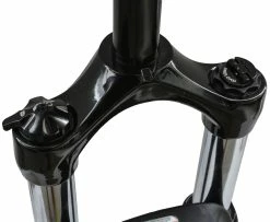 RST Fourche à Suspension Omega TNL 29" Coil 100 6 RST Fourche à Suspension Omega TNL 29" Coil 100 -Vélo Soldes RST Omega TNL 29 Coil 100 Federgabel 20096360 b