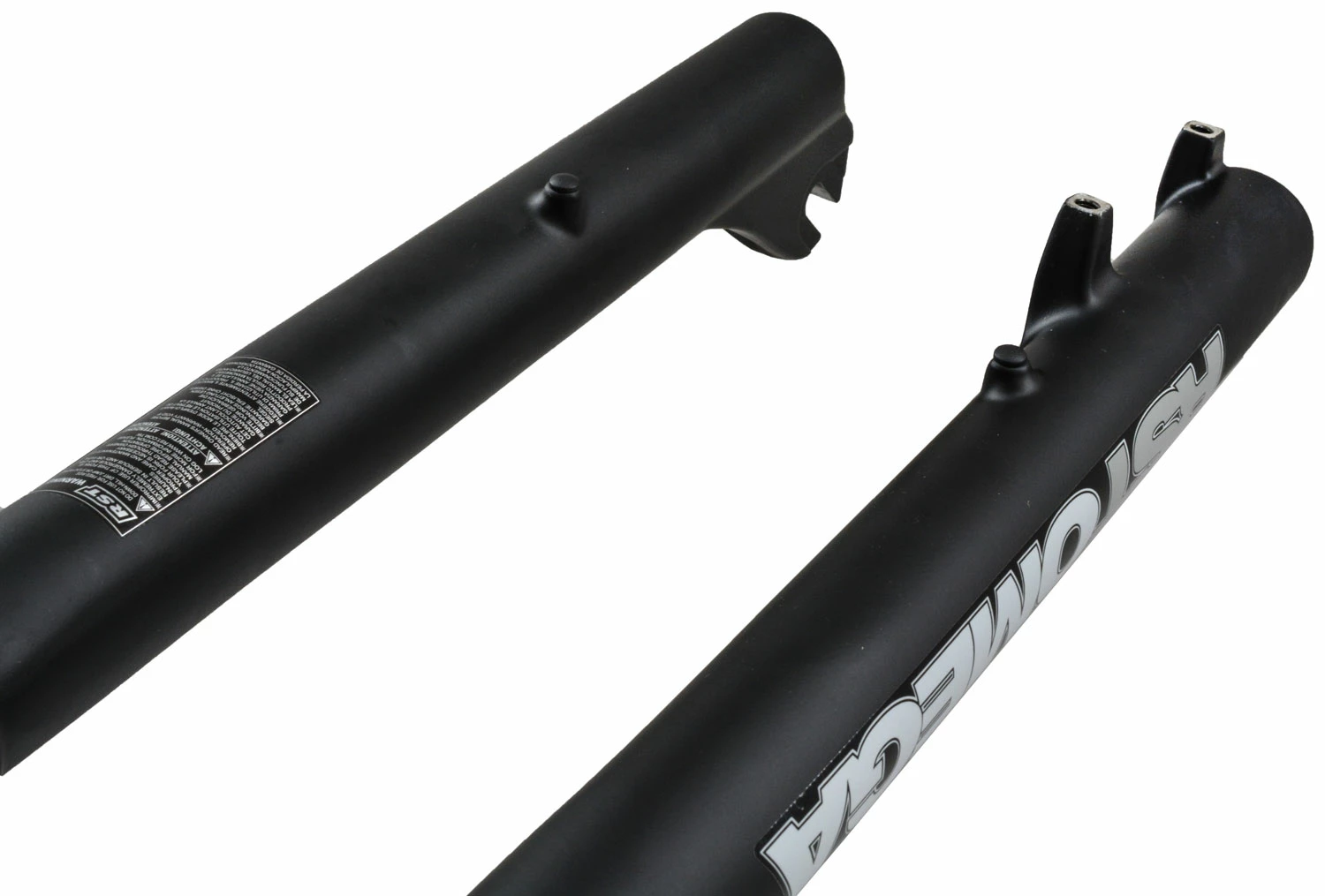 RST Fourche à Suspension Omega TNL 29" Coil 100 5 RST Fourche à Suspension Omega TNL 29" Coil 100 – Image 3