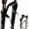 RST Verse PLS TNL 28" Coil 50 Fourche à Suspension Sans Pivot De Fourche -Vélo Soldes RST Verse PLS TNL