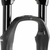 RST Fourche à Suspension Vogue E Air 28" 80 -Vélo Soldes RST Vogue E Air FA003860392 1