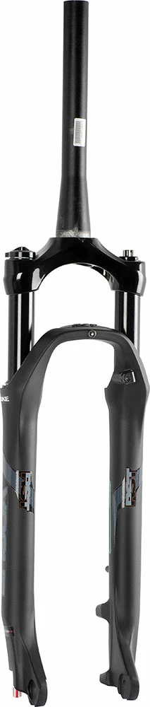 RST Fourche à Suspension Vogue E Air 28" 80 3 RST Fourche à Suspension Vogue E Air 28" 80