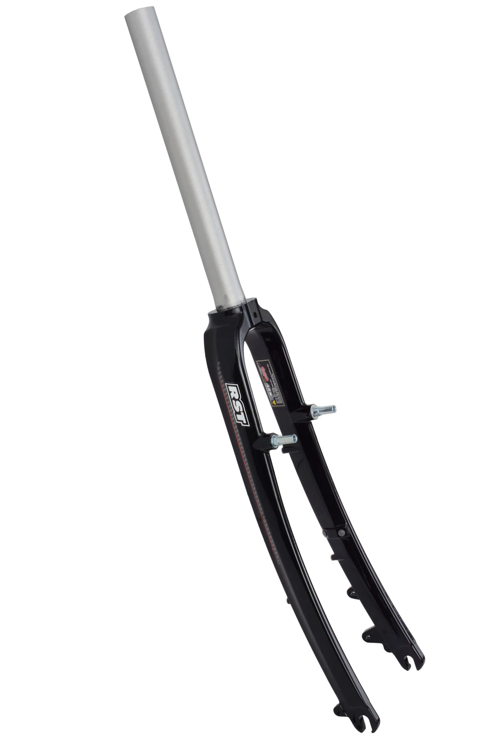 RST Fourche RIGIDE RF-M7 Disc/V-Brake 3 RST Fourche RIGIDE RF-M7 Disc/V-Brake