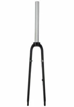 RST Fourche RIGIDE RF-M7 Disc/V-Brake 6 RST Fourche RIGIDE RF-M7 Disc/V-Brake -Vélo Soldes RST Crossgabel RIGIDE RF M7 schwarz RSTRIGIDEM7BK 3