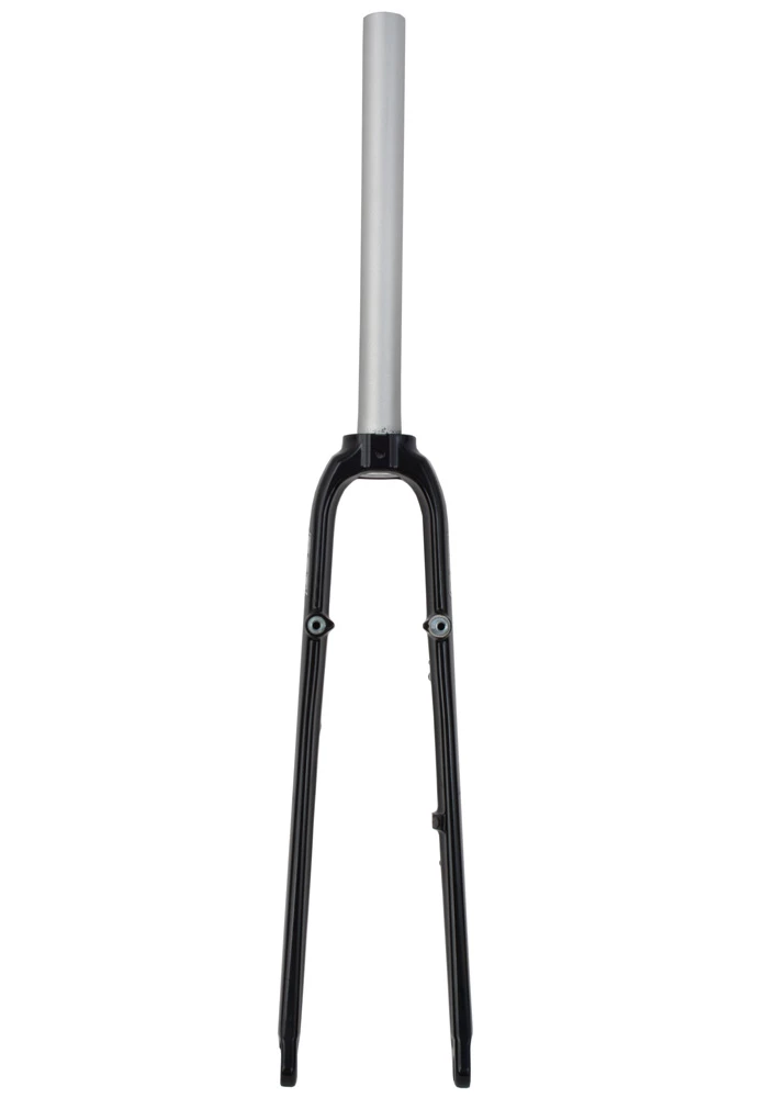 RST Fourche RIGIDE RF-M7 Disc/V-Brake 4 RST Fourche RIGIDE RF-M7 Disc/V-Brake – Image 2