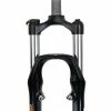 RST Fourche Suspendue GILA ML 26" MTB