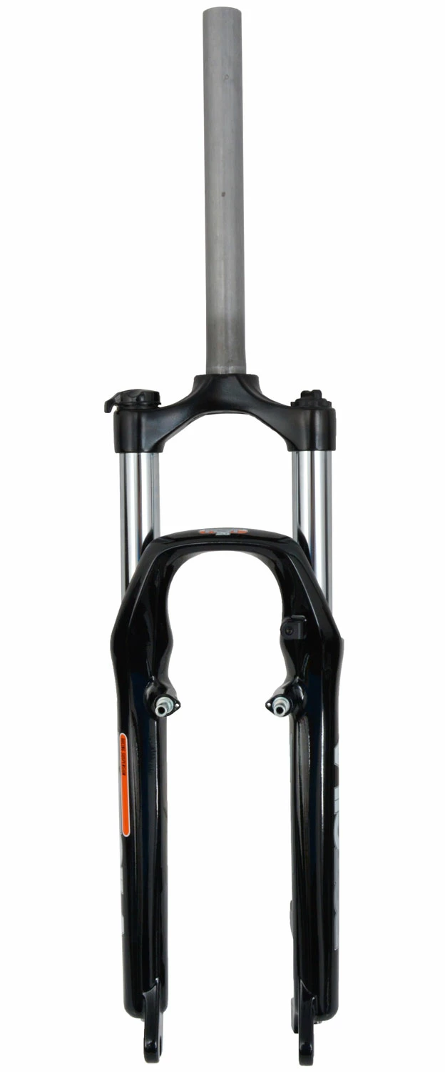 RST Fourche Suspendue GILA ML 26" MTB 3 RST Fourche Suspendue GILA ML 26" MTB