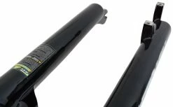 RST Fourche Suspendue GILA ML 26" MTB 9 RST Fourche Suspendue GILA ML 26" MTB -Vélo Soldes RST GILA ML 26 MTB Federgabel 2017 20016691 d