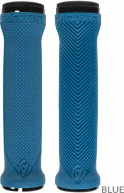 Race Face Poignées Love Handle -Vélo Soldes Race Face AC990070v 20123196 Love Handle Griffe 23