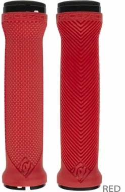 Race Face Poignées Love Handle -Vélo Soldes Race Face AC990070v 20123196 Love Handle Griffe 25