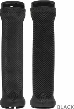 Race Face Poignées Love Handle -Vélo Soldes Race Face AC990070v 20123196 Love Handle Griffe 3