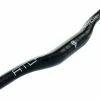 Race Face Atlas 35 20mm Riser Handlebar