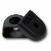 Race Face Crank Boot Black -Vélo Soldes Race Face Crank Boot black