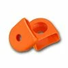 Race Face Crank Boot Orange -Vélo Soldes Race Face Crank Boot orange
